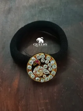 AADHIRA HAIR BAND
