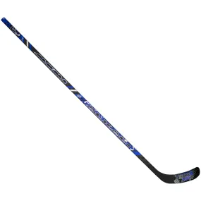 Alkali Revel 5 Senior Composite ABS Hockey Stick
