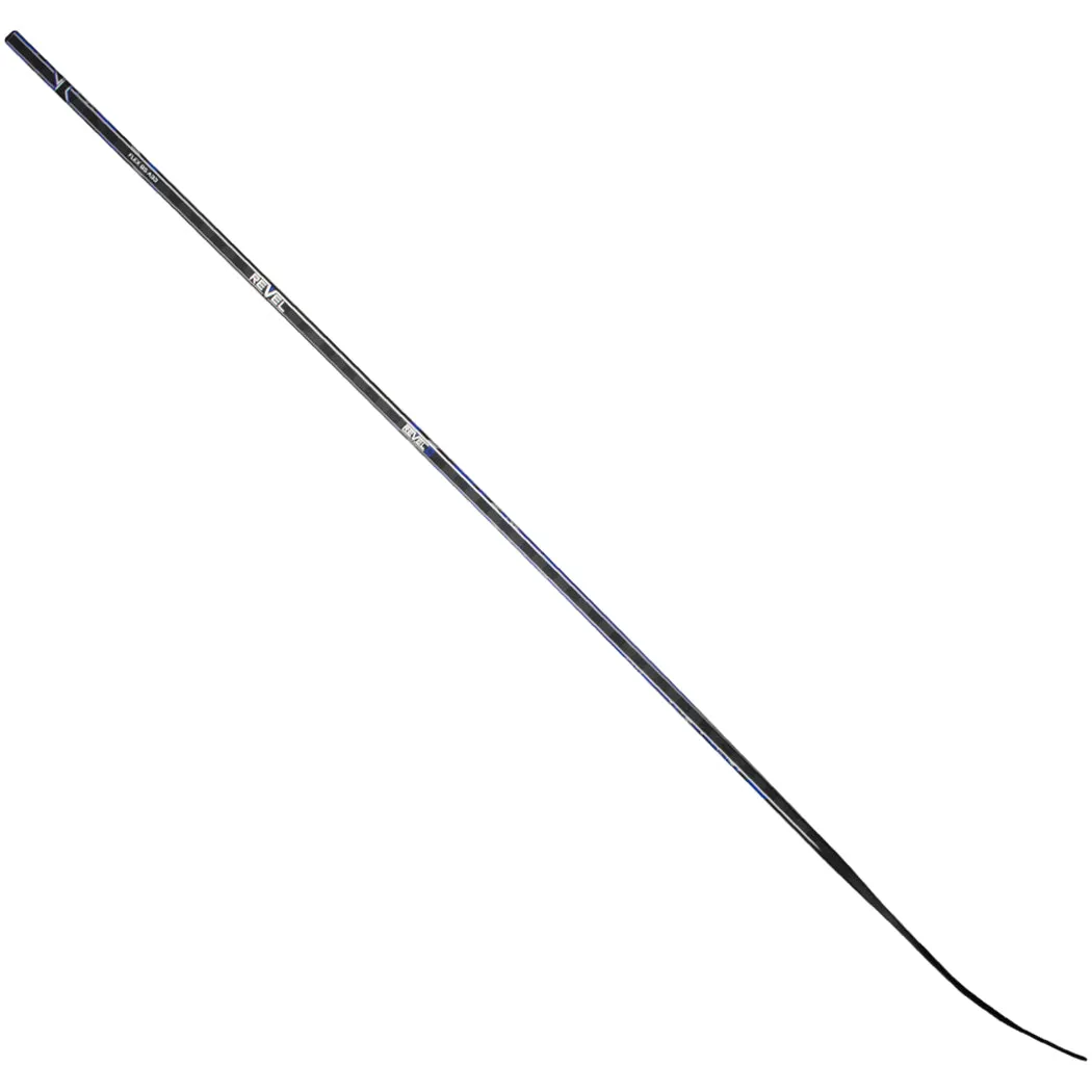 Alkali Revel 5 Senior Composite ABS Hockey Stick