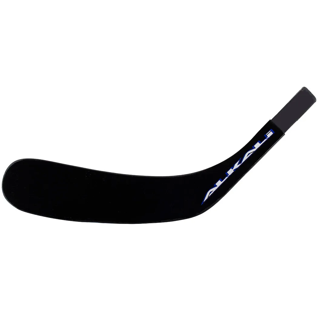 Alkali Revel 5 Senior Standard ABS Senior Hockey Blade