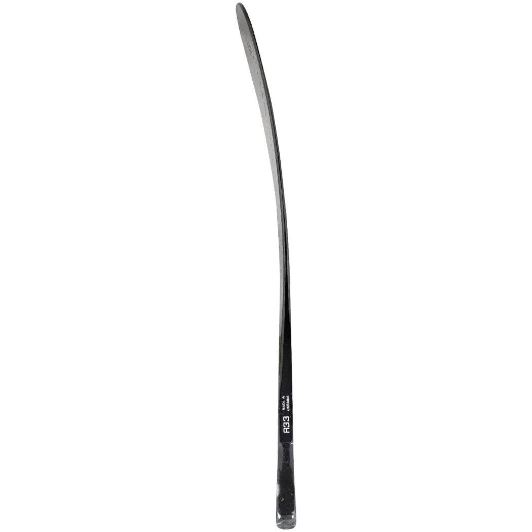 Alkali Revel 5 Senior Tapered ABS Hockey Blade