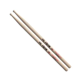 American Classic® 5B Barrel Tip Drumsticks