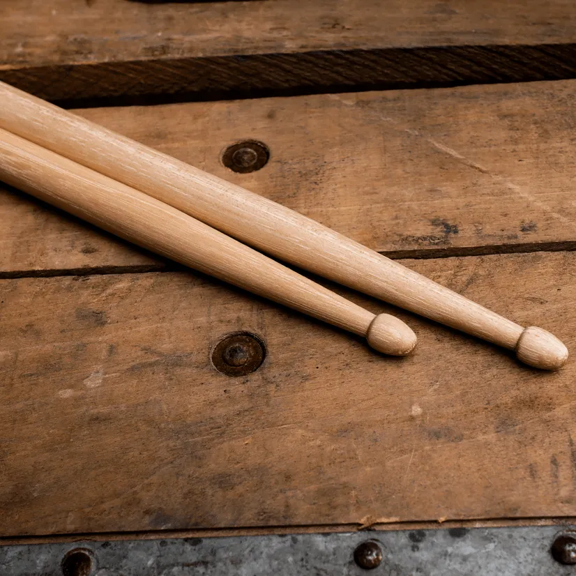 American Classic® 7A Drumsticks