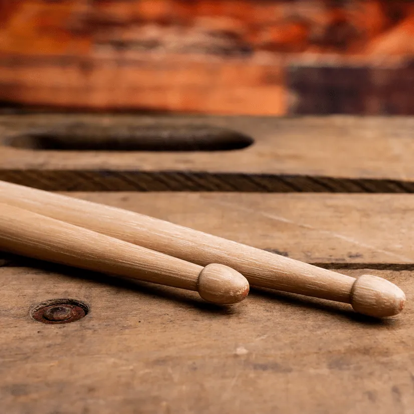American Classic® 7A Drumsticks