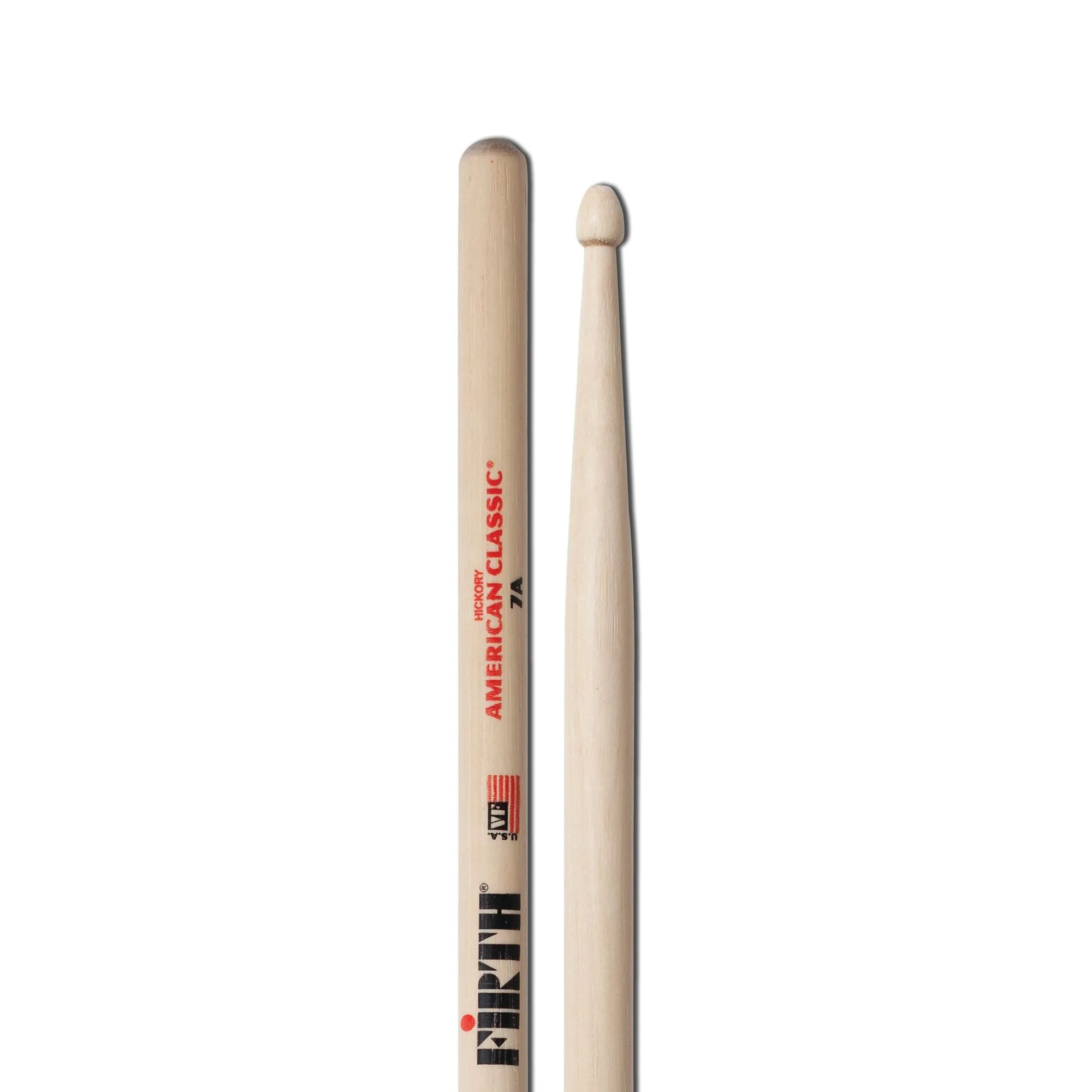 American Classic® 7A Drumsticks
