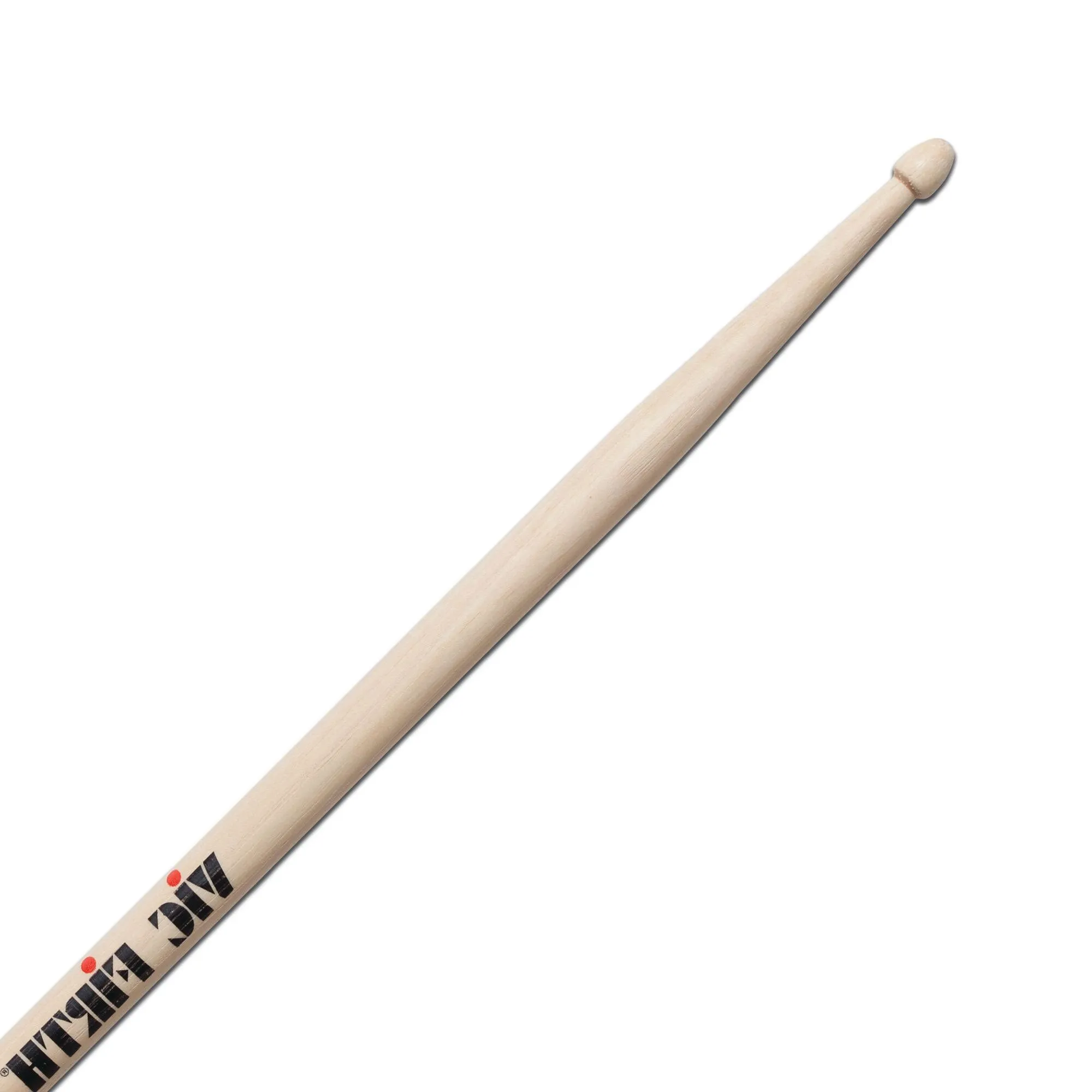 American Classic® 7A Drumsticks