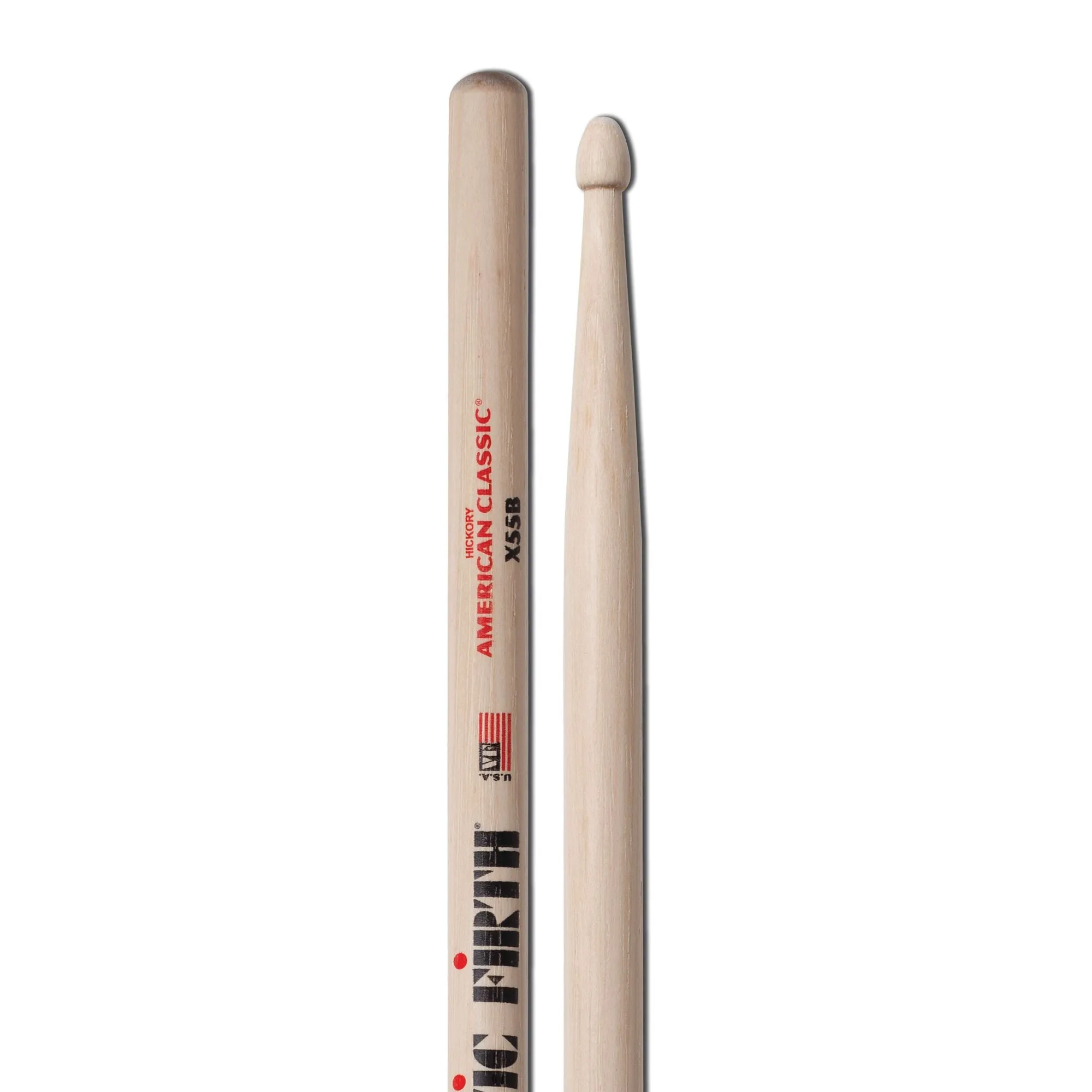 American Classic® Extreme 55B Drumsticks