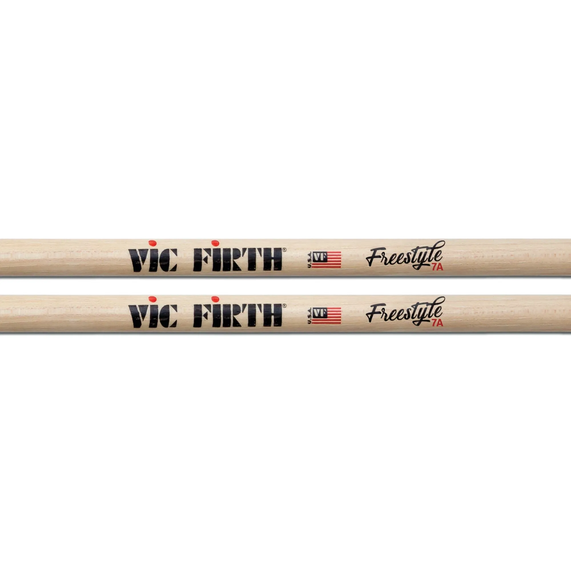American Concept, Freestyle 7A Drumsticks