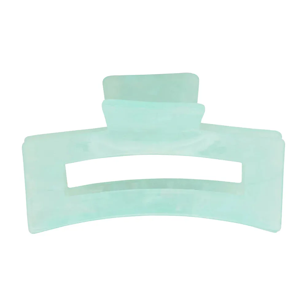 Annabel Trends Tamed Hair Claw - Various Styles