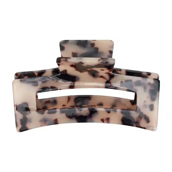 Annabel Trends Tamed Hair Claw - Various Styles