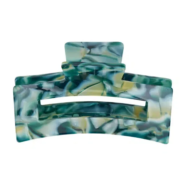 Annabel Trends Tamed Hair Claw - Various Styles