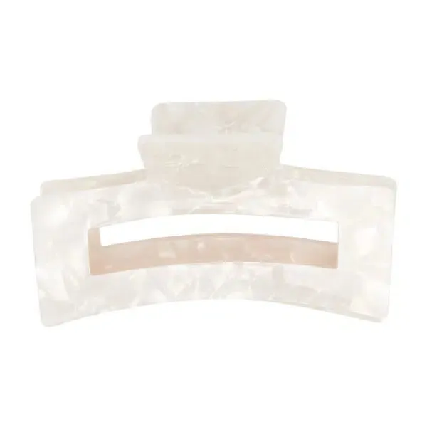 Annabel Trends Tamed Hair Claw - Various Styles
