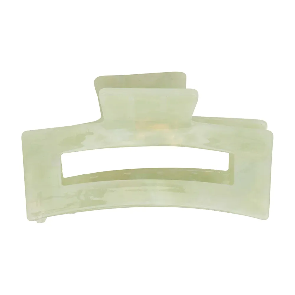 Annabel Trends Tamed Hair Claw - Various Styles