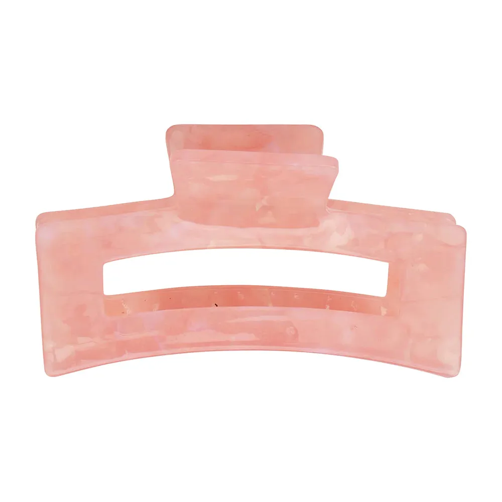 Annabel Trends Tamed Hair Claw - Various Styles