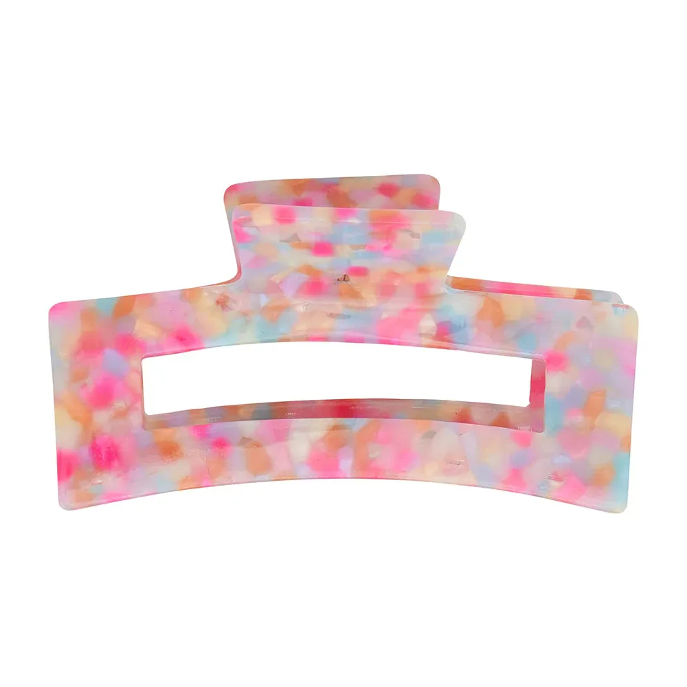 Annabel Trends Tamed Hair Claw - Various Styles