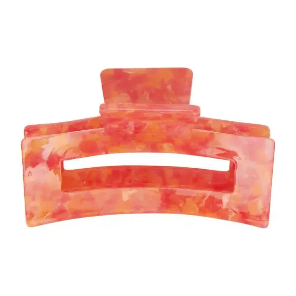 Annabel Trends Tamed Hair Claw - Various Styles