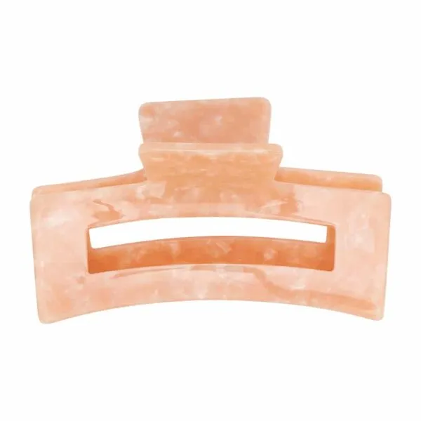 Annabel Trends Tamed Hair Claw - Various Styles