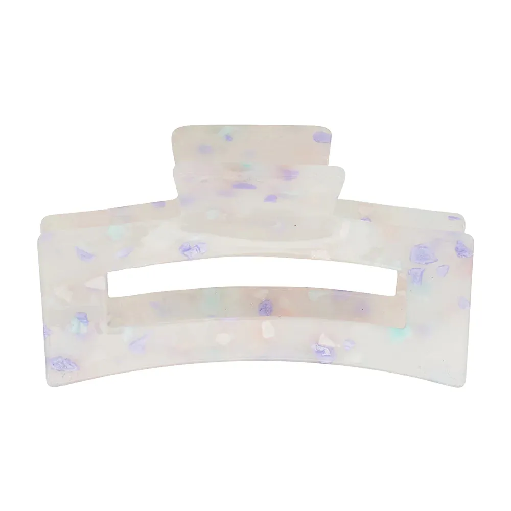 Annabel Trends Tamed Hair Claw - Various Styles