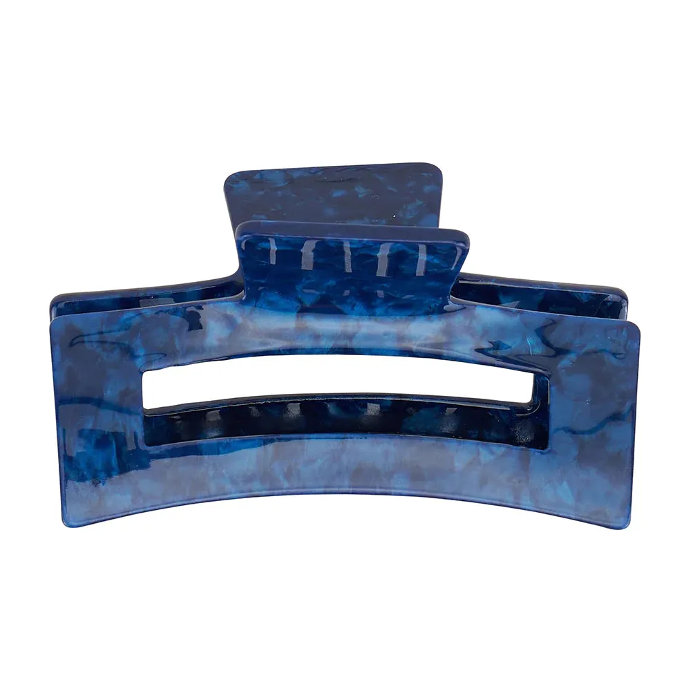 Annabel Trends Tamed Hair Claw - Various Styles
