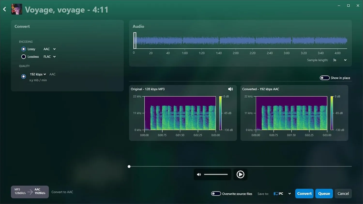 Audials One Ultra 2025 [PC Download]