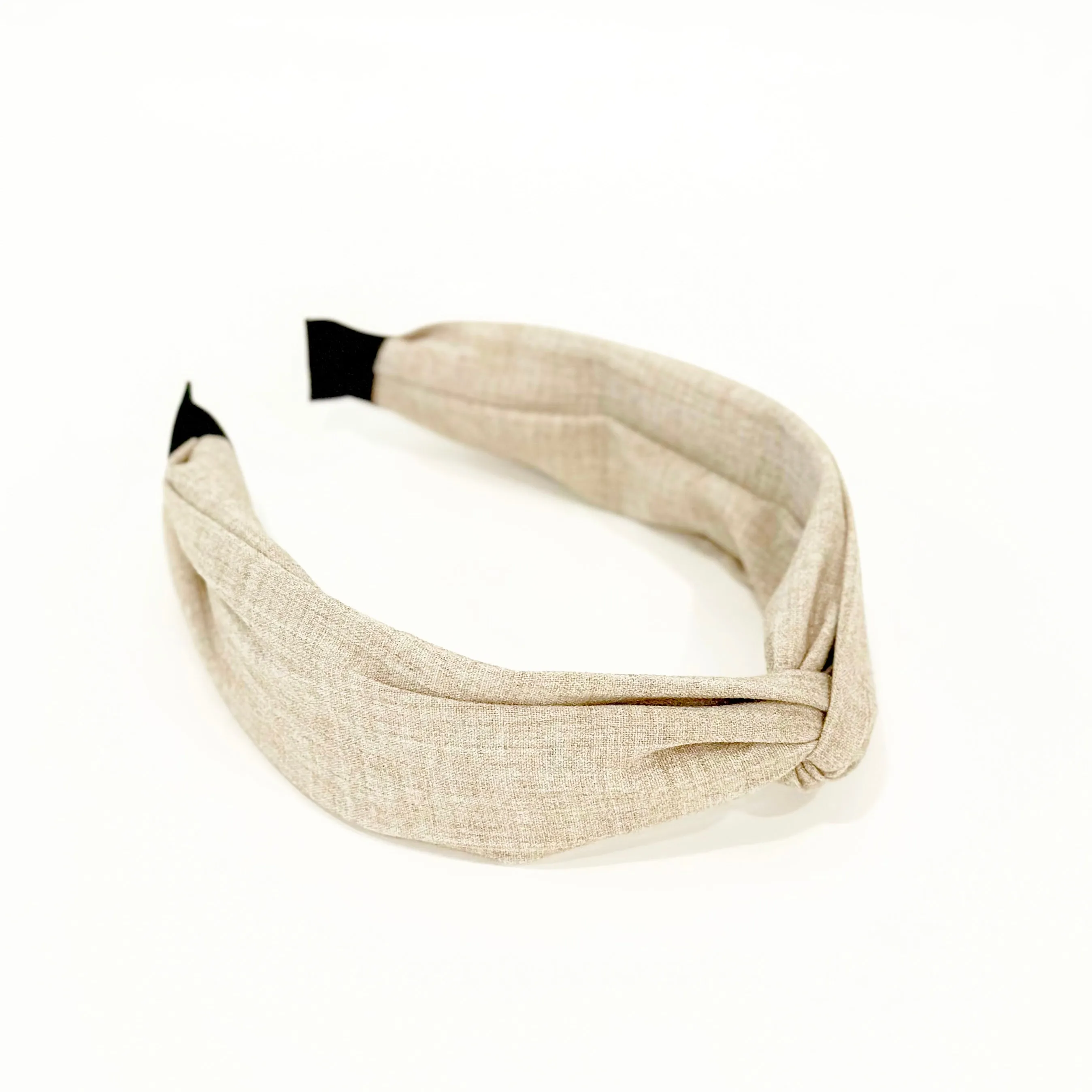 Autumn Hair Band