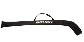 Bauer Individual Hockey Stick Bag
