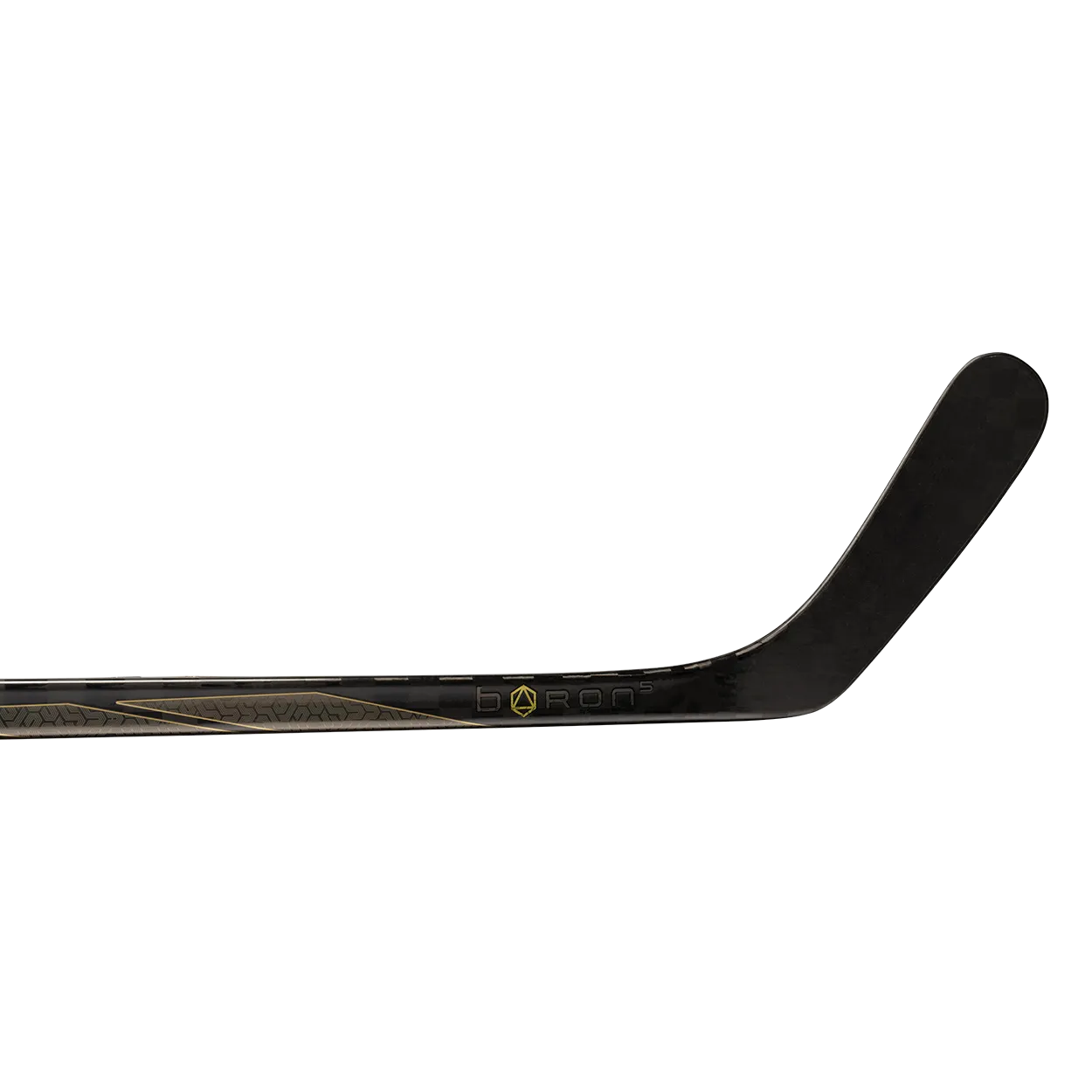 BAUER PROTO-R GOLD GRIP STICK SENIOR