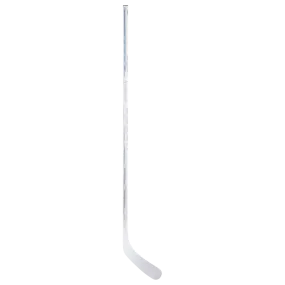 BAUER PROTO-R WHITE GRIP STICK JUNIOR