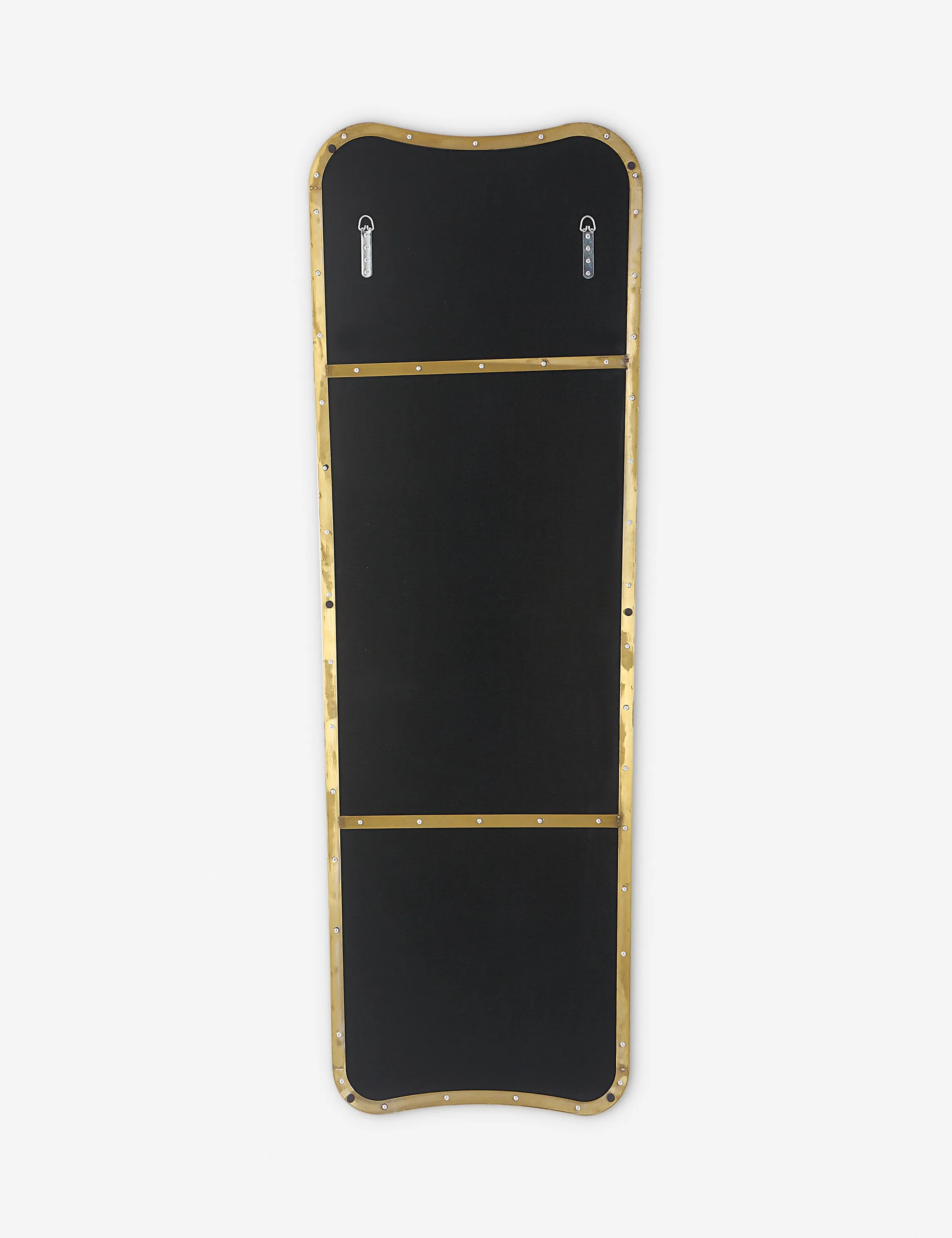 Belvoir Full Length Mirror