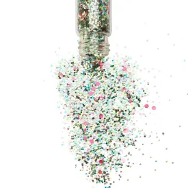 Bio Glitter | Fine | Colour Pop
