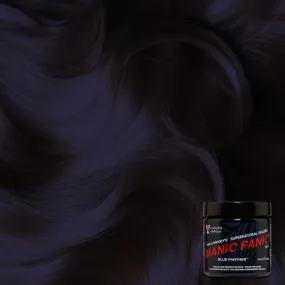Blue Panther® - Supernaturals - Classic High Voltage®