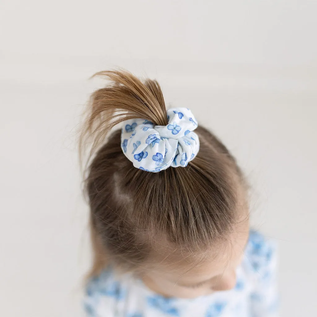 Bonny Scrunchie Set