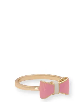 Bow Ring