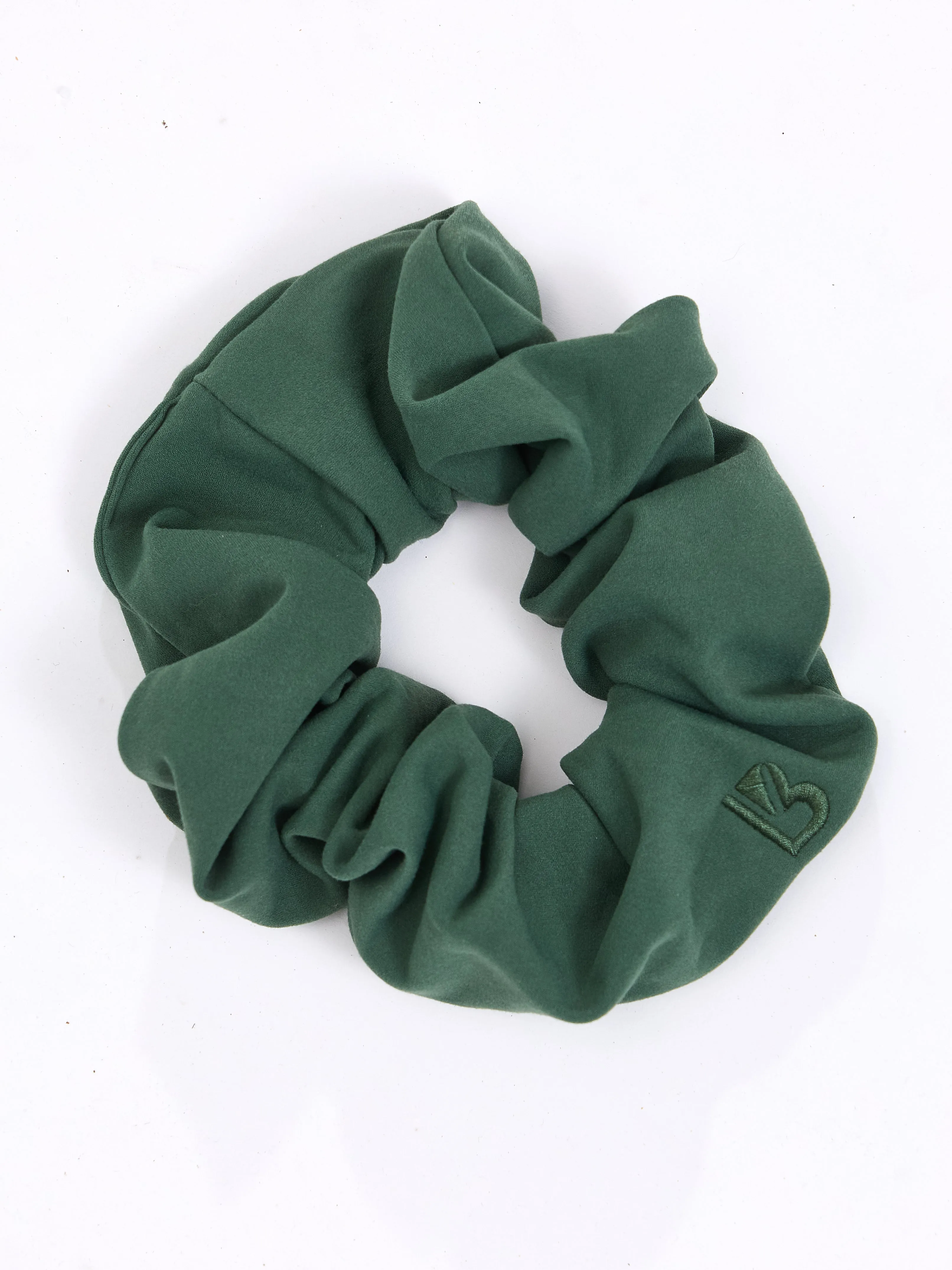 Butter Scrunchie - Juicy