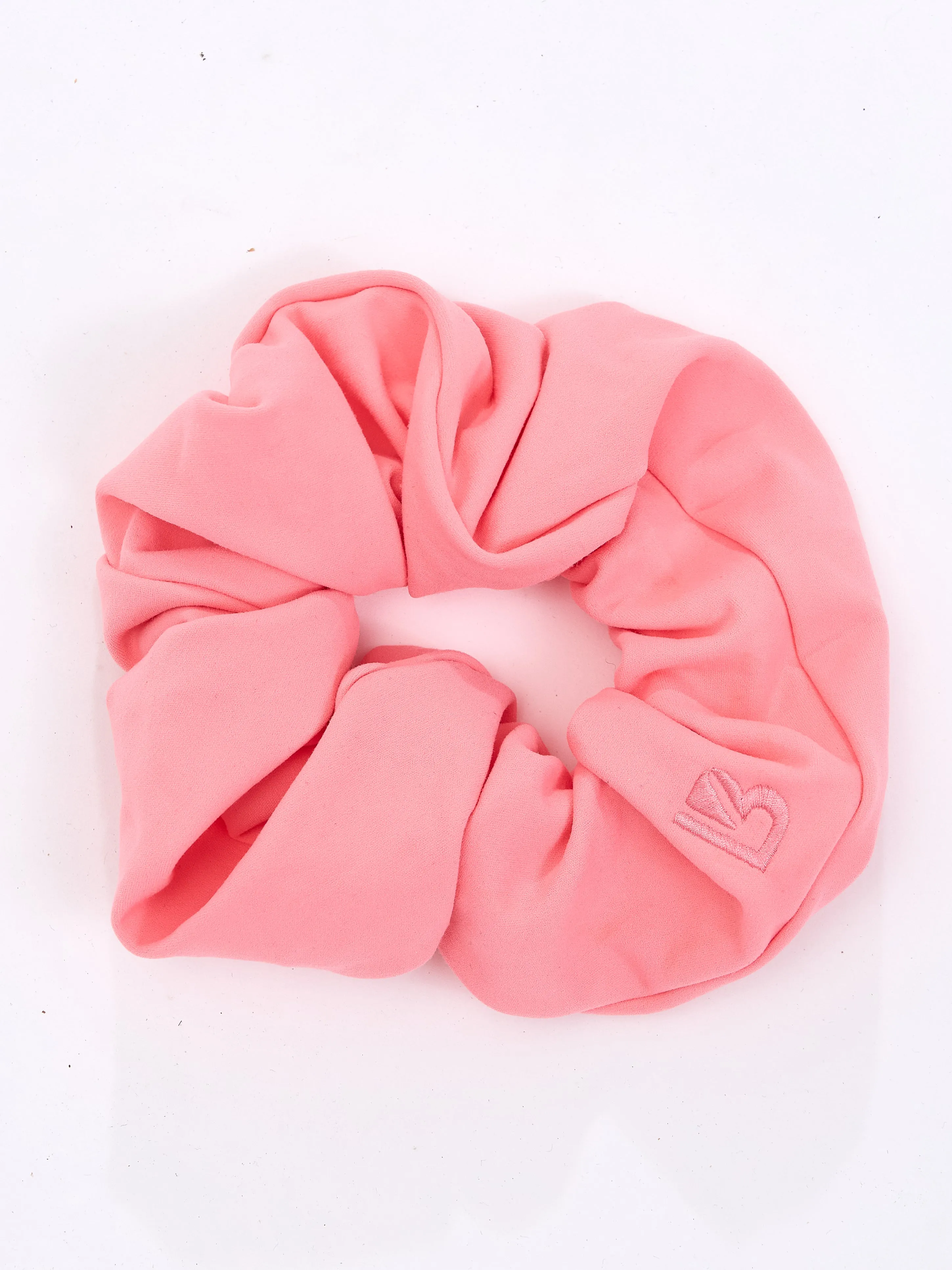 Butter Scrunchie - Juicy