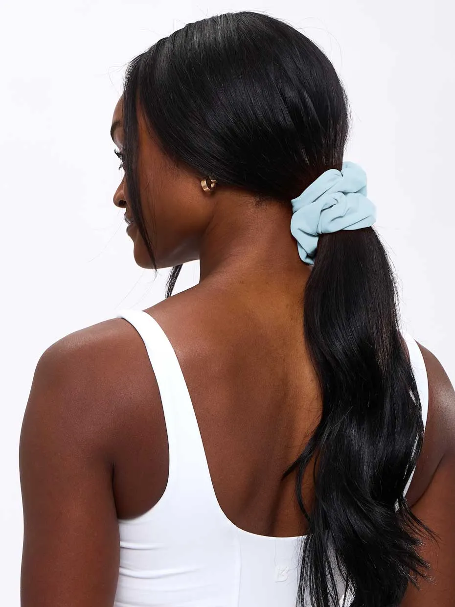 Butter Scrunchie - Juicy