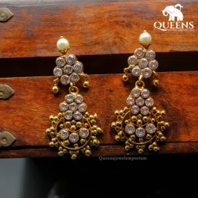 CHAMELI CHANDBALI