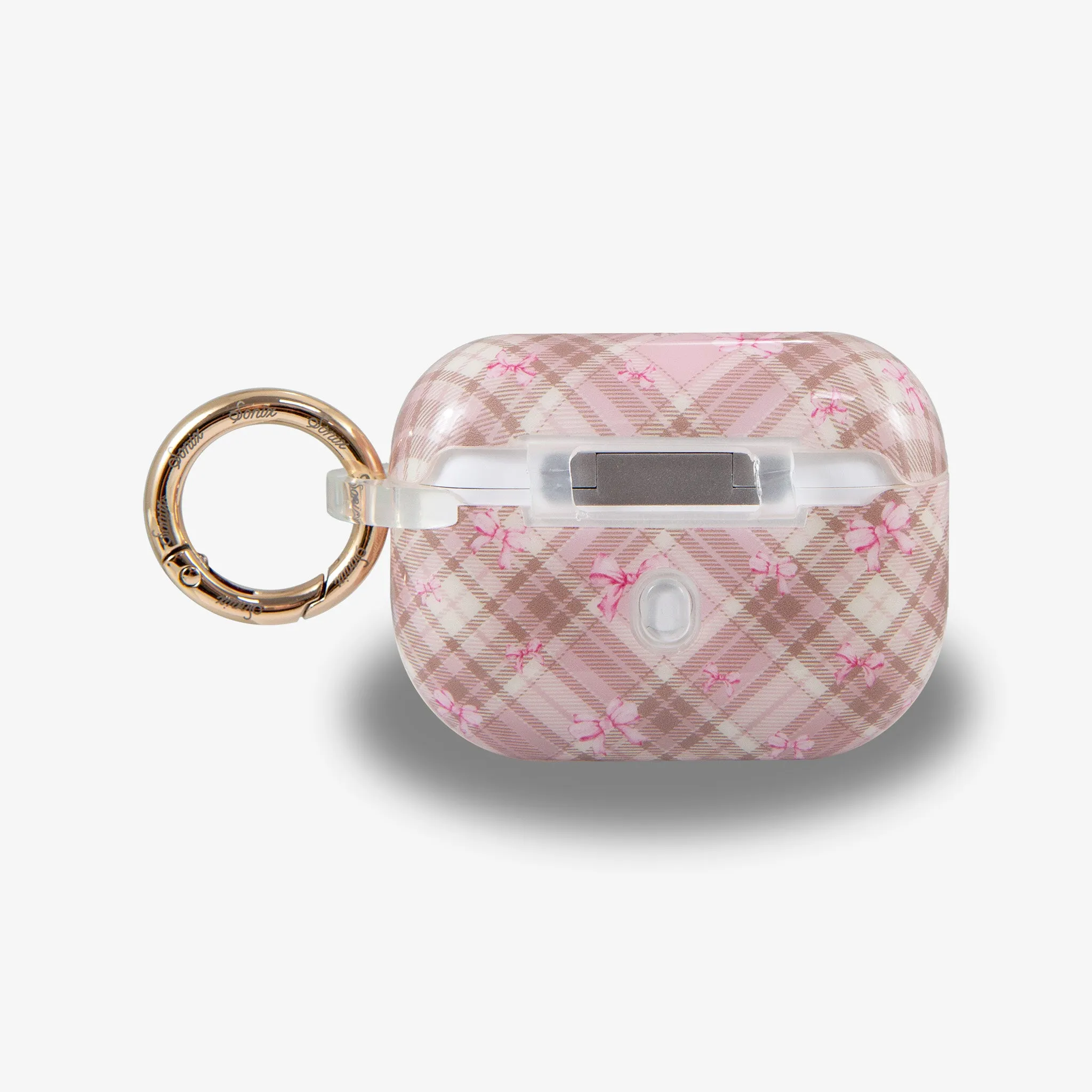 Clueless Pink AirPods® Case