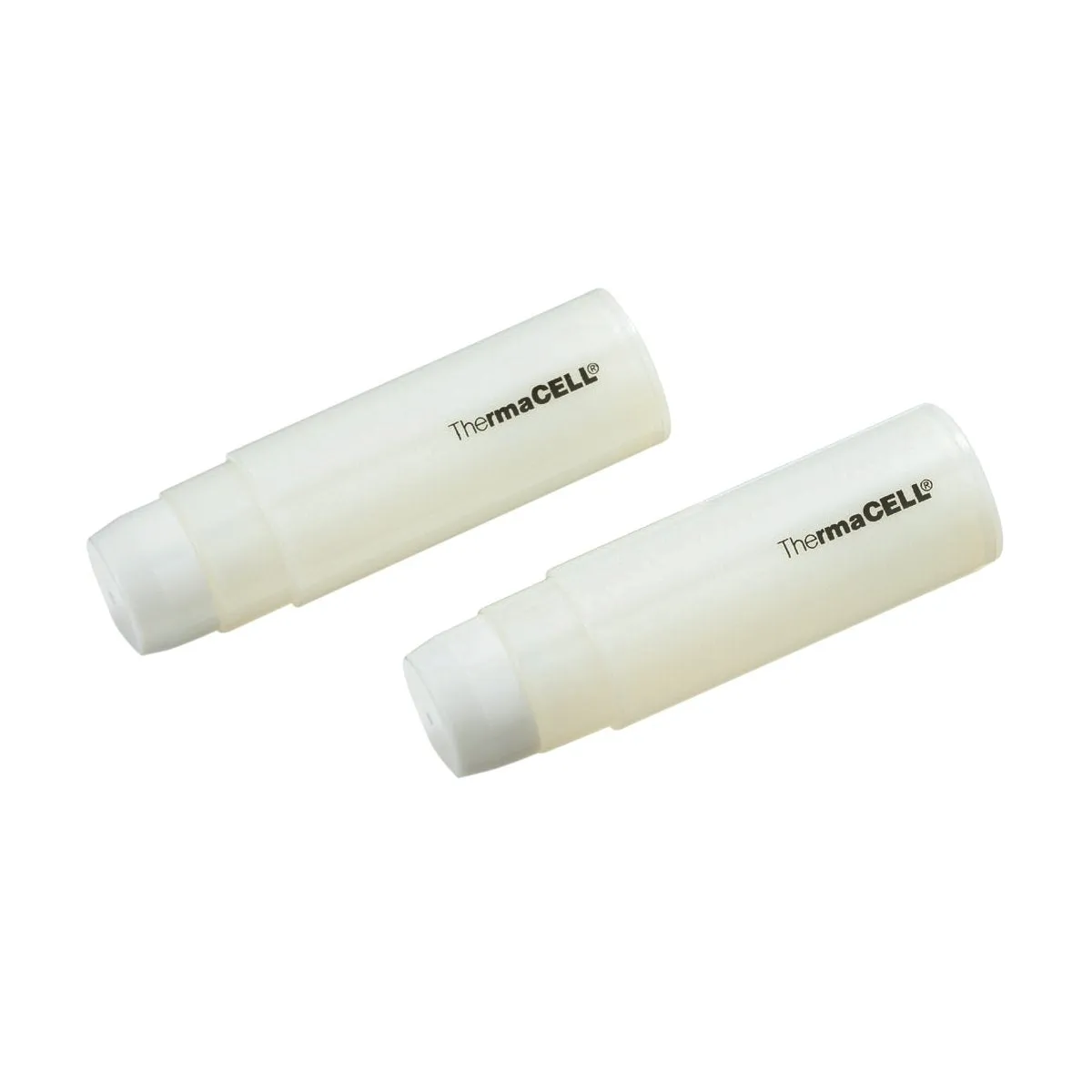 Conair Thermacell Refill Cartridges - 2 pack