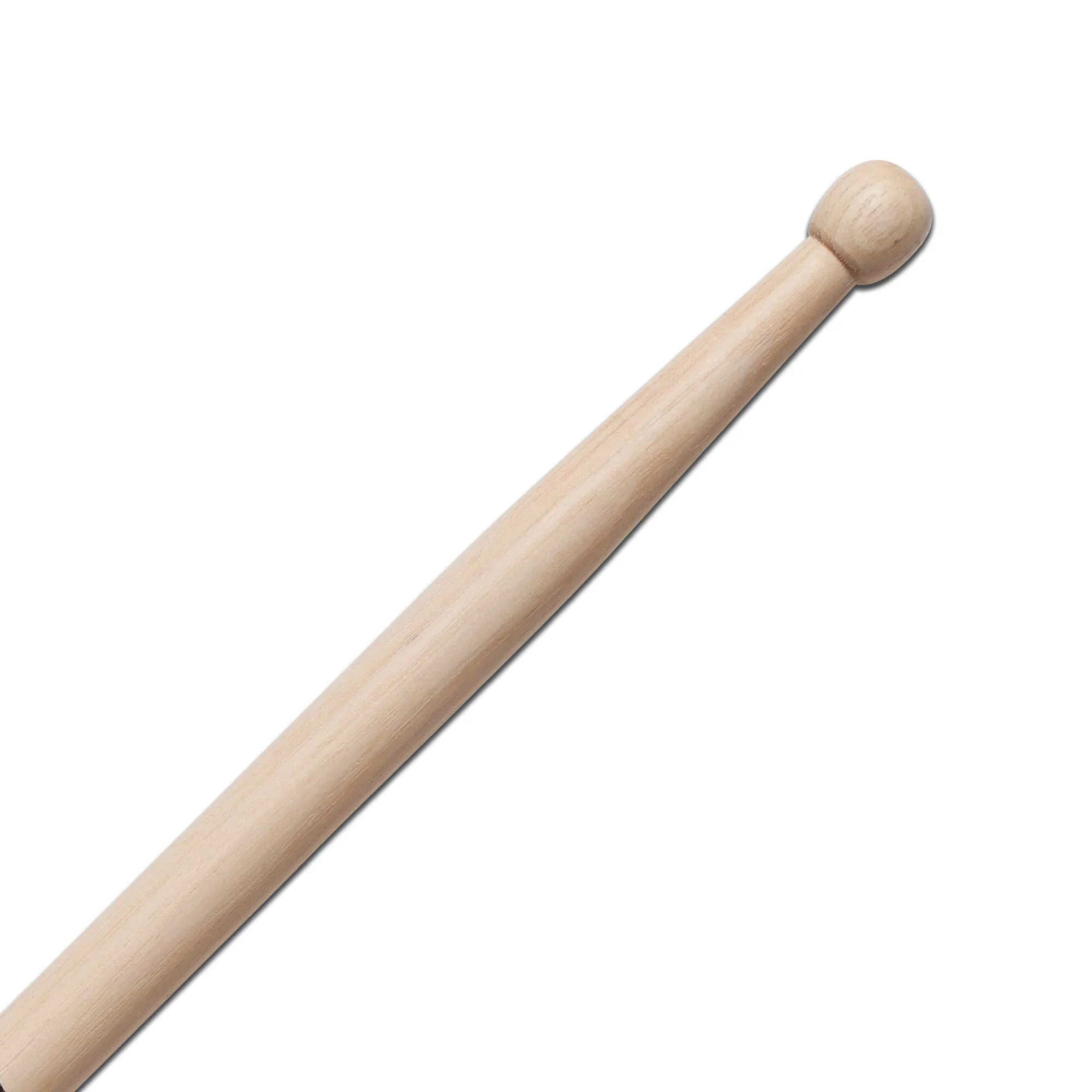 Corpsmaster Multi-Tenor -- Ralph Hardimon Tenor Drumsticks