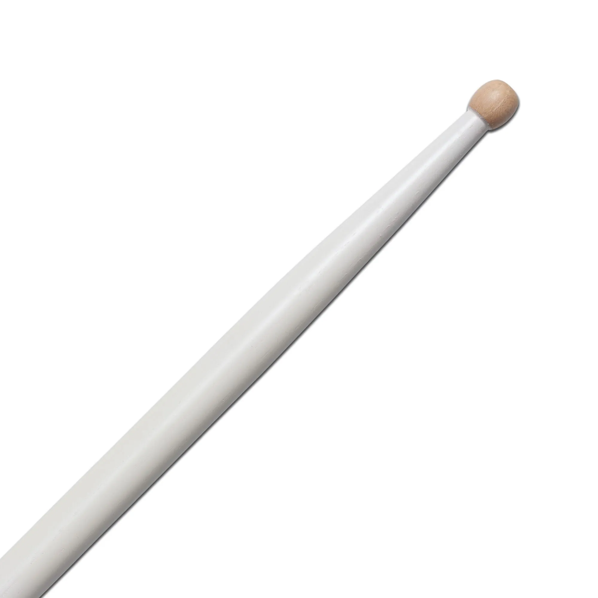 Corpsmaster Signature Snare -- Ralph Hardimon Drumsticks