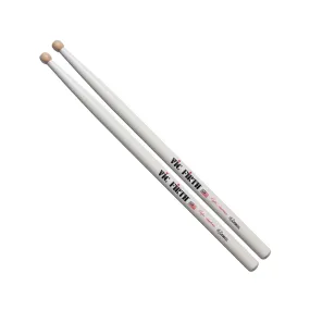 Corpsmaster Signature Snare -- Ralph Hardimon Drumsticks