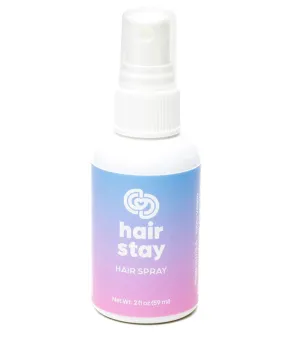 Covet Dance "Hair Stay" Hair Spray