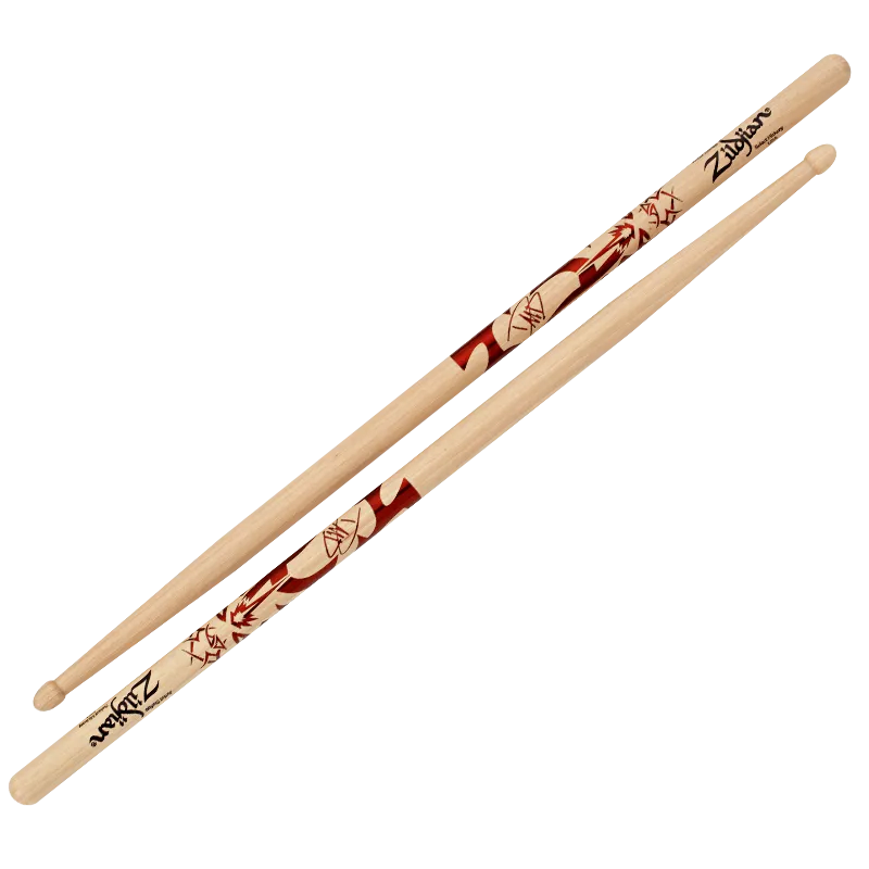 Dave Grohl Artist Series Drumsticks