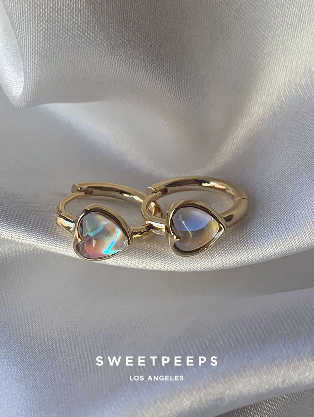 Devon Heart Hoops