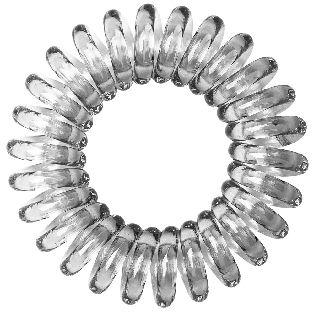 Diamond Clear