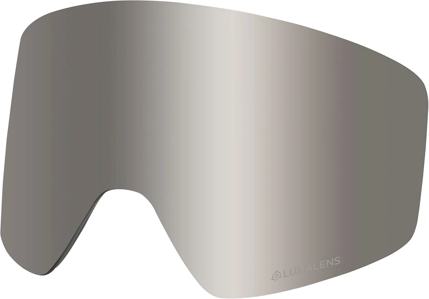 Dragon Unisex PXV Snow Goggle Replacement Lens