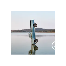 F-1 Trillion Digital Album (Edited)
