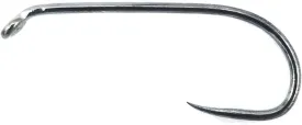 Firehole Sticks Fly Tying Hooks 839