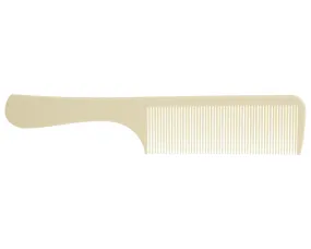 Firm Blending Comb